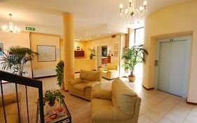 Albergo San Gabriele